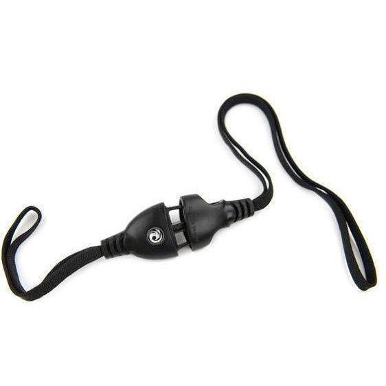 Planet Waves Acoustic Quick Release System-Andy's Music