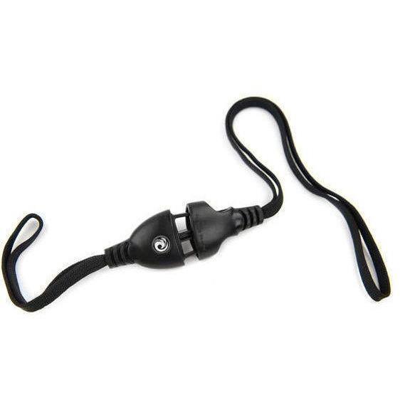 Planet Waves Acoustic Quick Release System DGS15