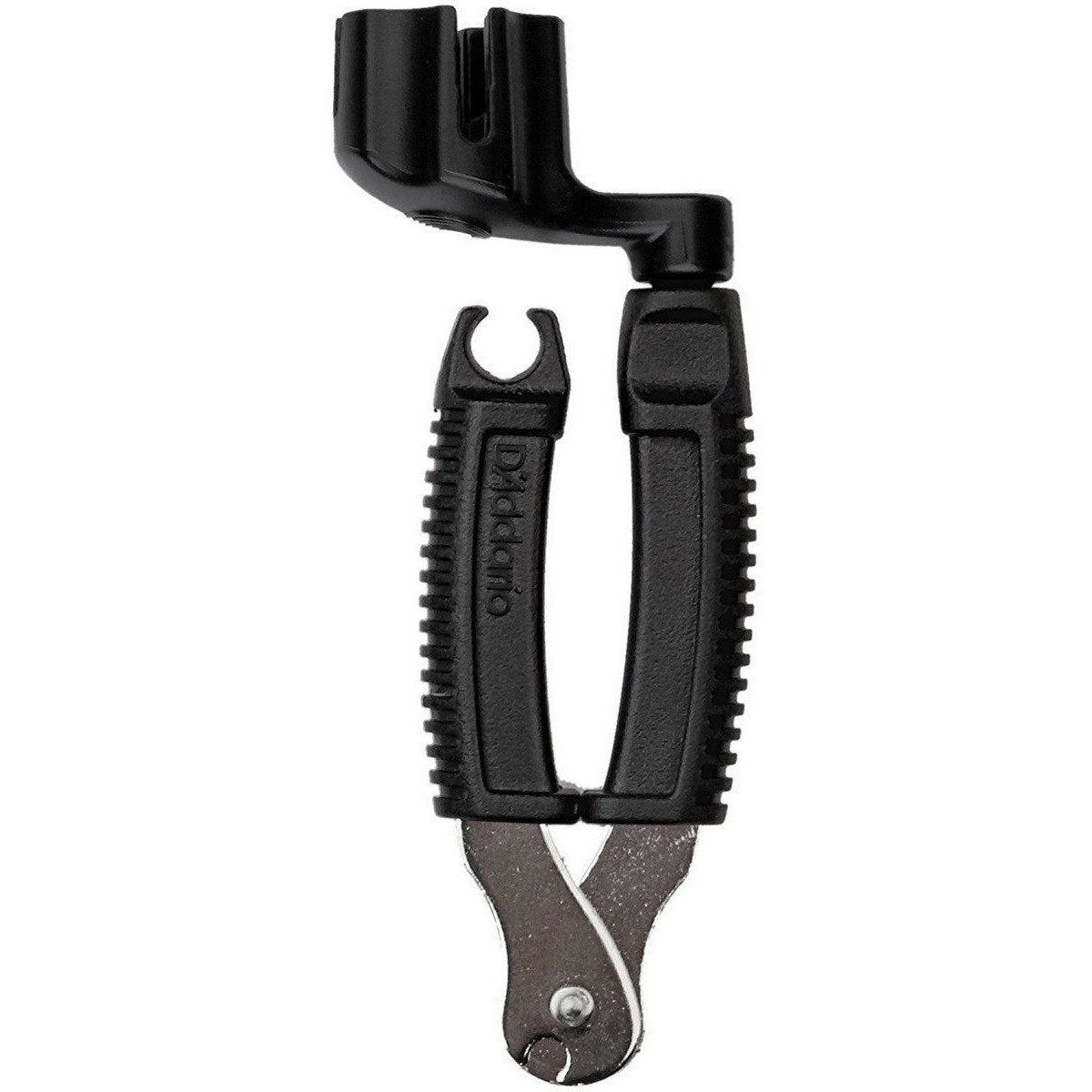 Planet Waves DP0002 Pro-Winder