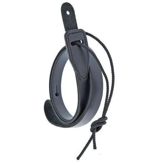 Planet Waves Mandolin Strap-Andy's Music