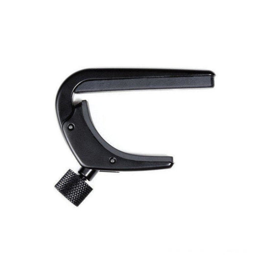 Planet Waves NS Ukulele Capo Pro PWCP12-Andy's Music