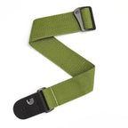 Planet Waves Polypropylene Guitar Strap