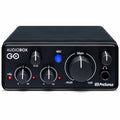 PreSonus AudioBox GO USB Audio Interface-Andy's Music