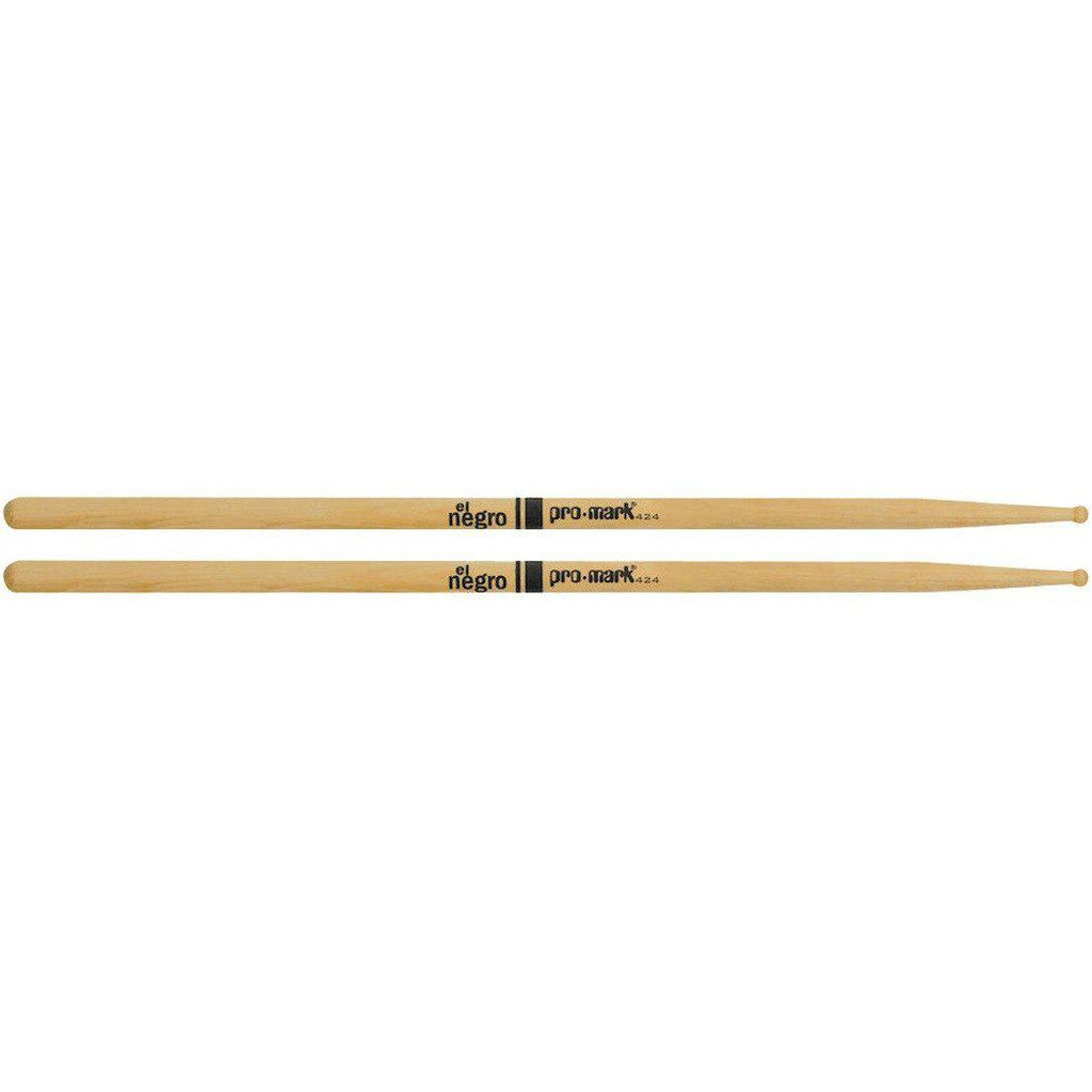 Pro Mark Horacio "El Negro" Hernandez Drumsticks TX424W