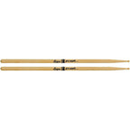Pro Mark Horacio "El Negro" Hernandez Drumsticks TX424W