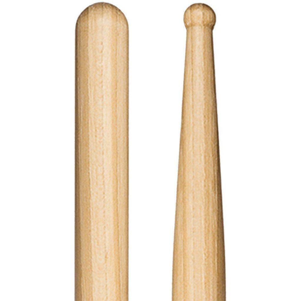 Pro Mark Horacio "El Negro" Hernandez Drumsticks TX424W