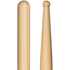 Pro Mark Horacio "El Negro" Hernandez Drumsticks TX424W