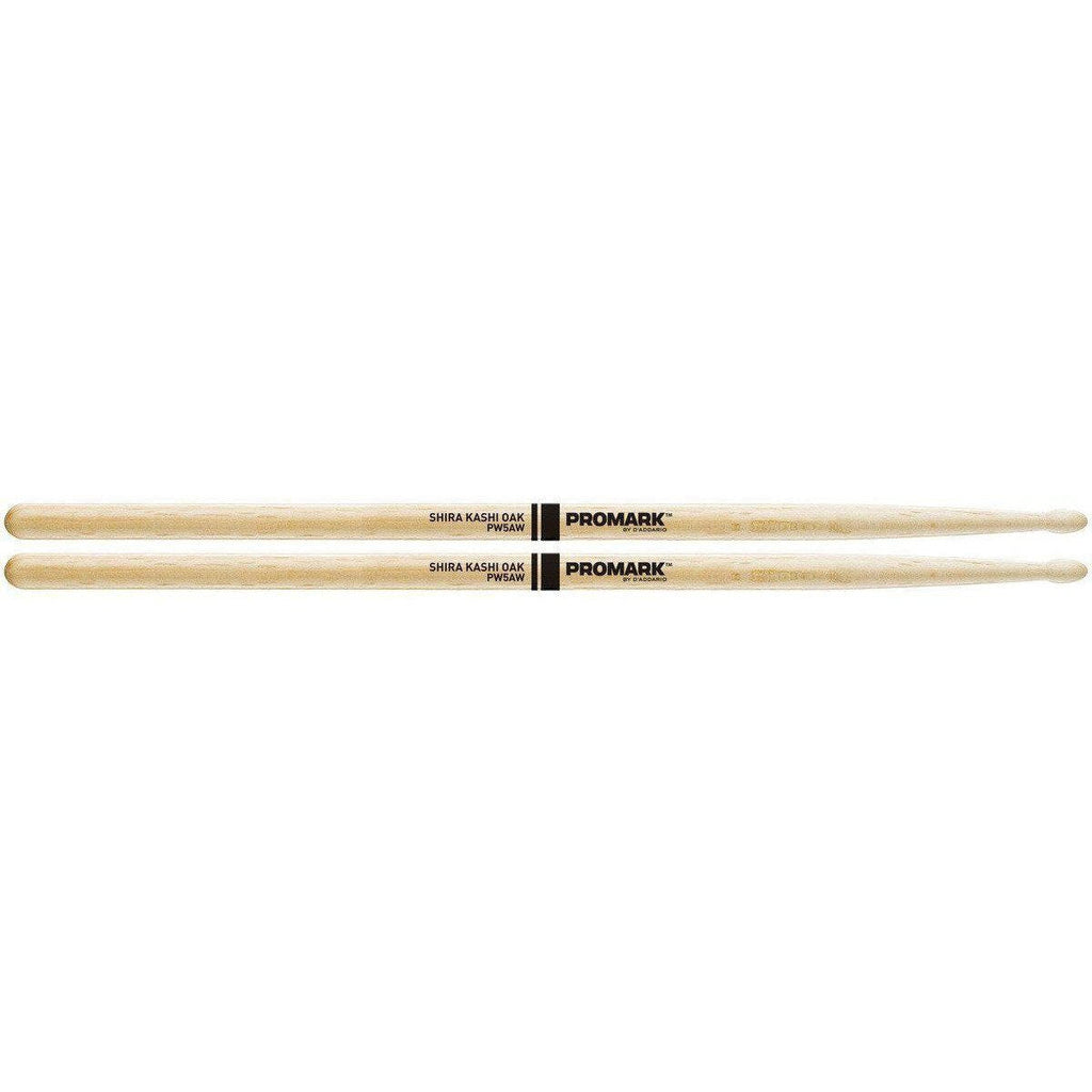 ProMark 5A Drumsticks