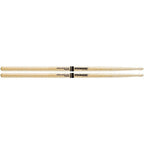 ProMark 5A Drumsticks