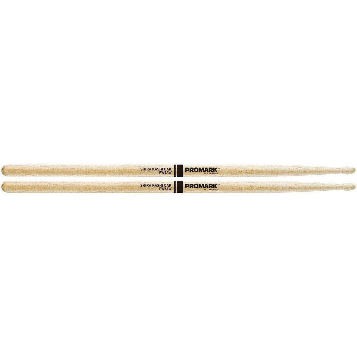 ProMark 5A Drumsticks