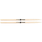ProMark 5A Drumsticks