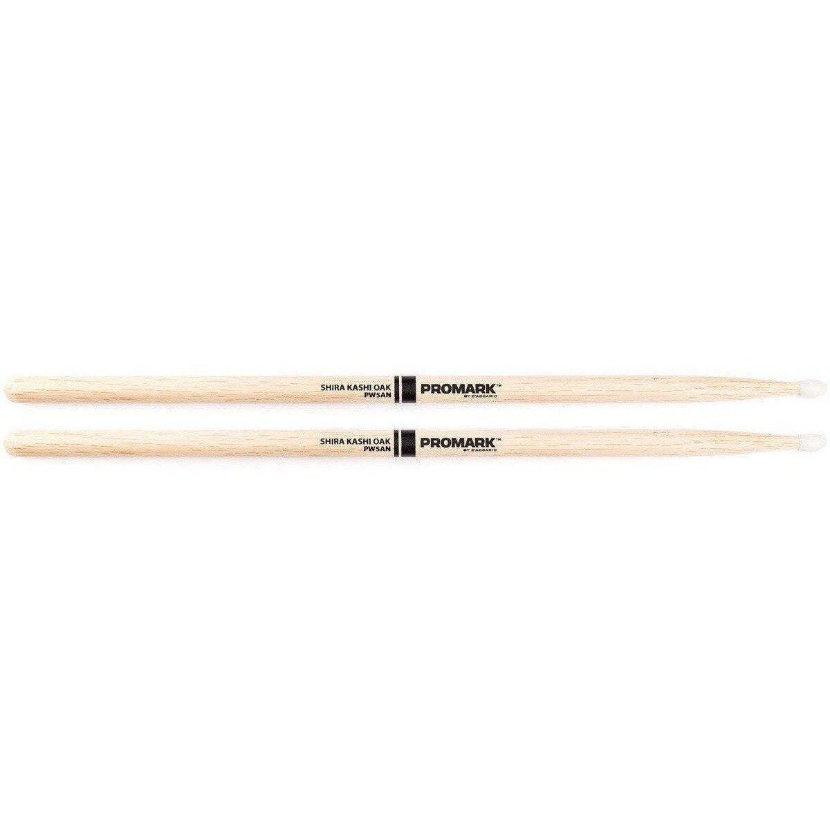 ProMark 5A Drumsticks