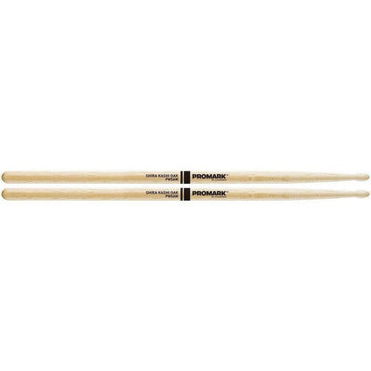 ProMark 5A Drumsticks-Oak with Wood Tip-Andy's Music