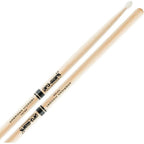 ProMark American Hickory 7A Drumsticks