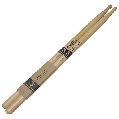 ProMark LA Special 2B Drumsticks-Wood-Andy's Music