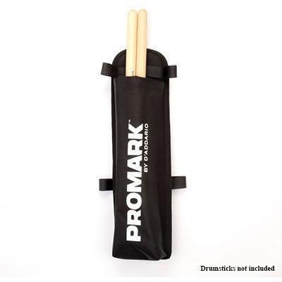 ProMark Marching Stick Bag-One Pair-Andy's Music