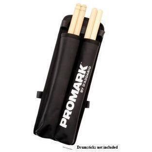 ProMark Marching Stick Bag-Two Pair-Andy's Music