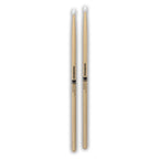 ProMark Mike Portnoy 420 Hickory Drumsticks with Nylon Tip