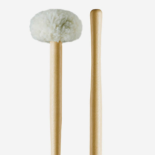 ProMark PSGB1 Performer Series Large Gong Mallet-Andy's Music