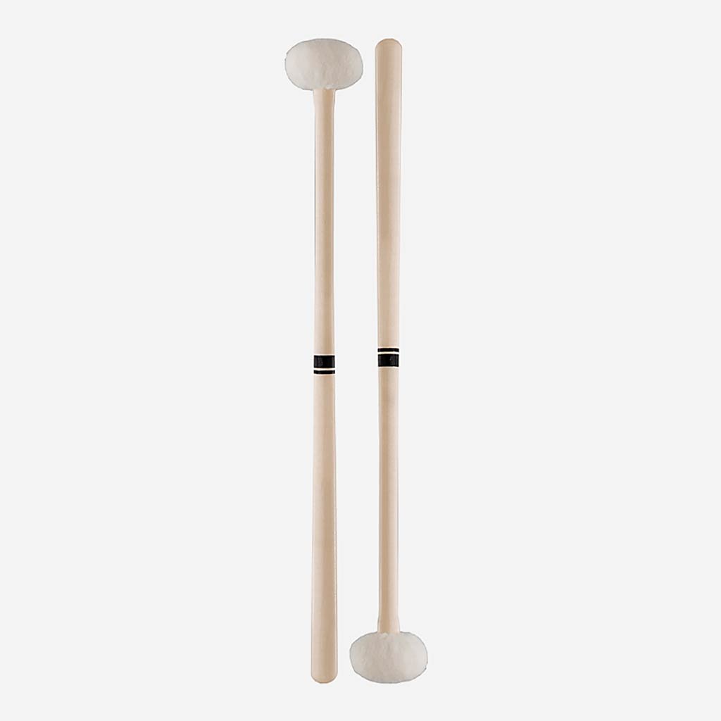 ProMark PST2 Performer Series Medium Soft Timpani Mallet-Andy's Music