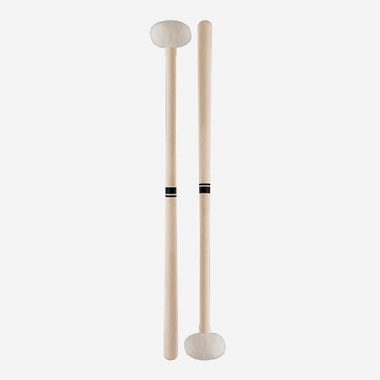 ProMark PST2 Performer Series Medium Soft Timpani Mallet-Andy's Music