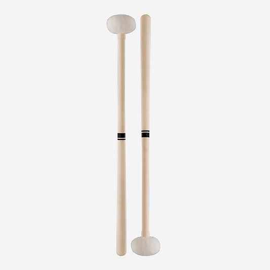 ProMark PST2 Performer Series Medium Soft Timpani Mallet-Andy's Music