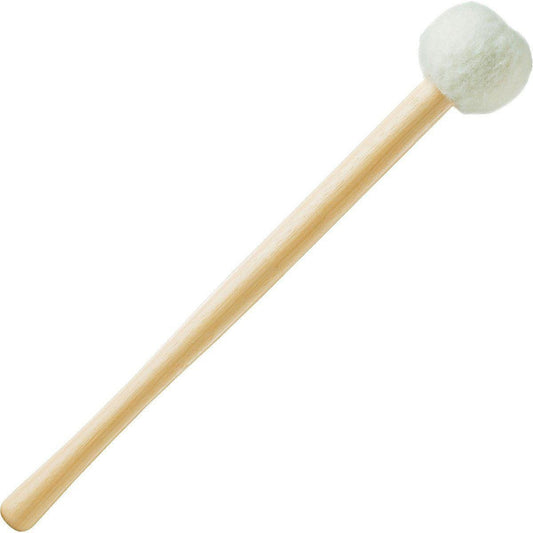 ProMark Performer Series PSBD3 Bass Drum Mallet (Single)-Andy's Music
