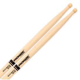 ProMark SD1 Maple Wood Tip Drumsticks-Andy's Music