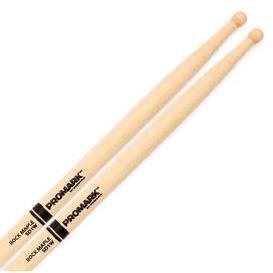 ProMark SD1 Maple Wood Tip Drumsticks