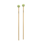 ProMark SPYR SU5R Medium Hytrel Xylophone Mallets