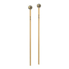 ProMark SPYR SU7R Lexan Bell Mallets