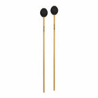 ProMark SPYR Vibraphone Mallets - SV1R, SV2R, SV3R