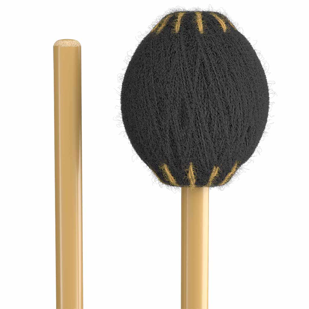 ProMark SPYR Vibraphone Mallets - SV1R, SV2R, SV3R-SV2R Medium-Andy's Music