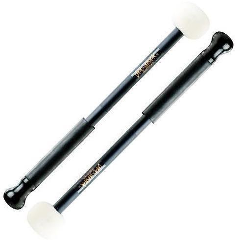 ProMark Traditional Marching Series Mallets M321M-Andy's Music