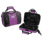 ProTec Bb Clarinet MAX Case MX307