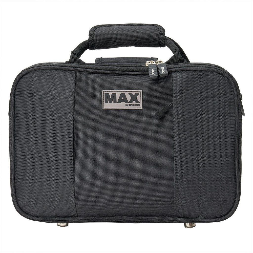 ProTec Bb Clarinet MAX Case MX307