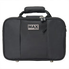 ProTec Bb Clarinet MAX Case MX307