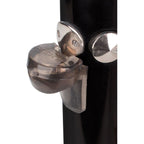 ProTec Clarinet/Oboe Thumb Rest Gel Cushion with Extension