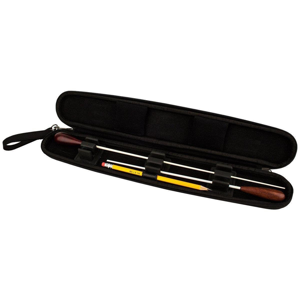 ProTec Double Baton Case BC16-Andy's Music