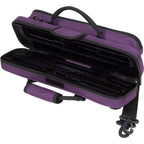 ProTec MAX Flute Case-Andy's Music