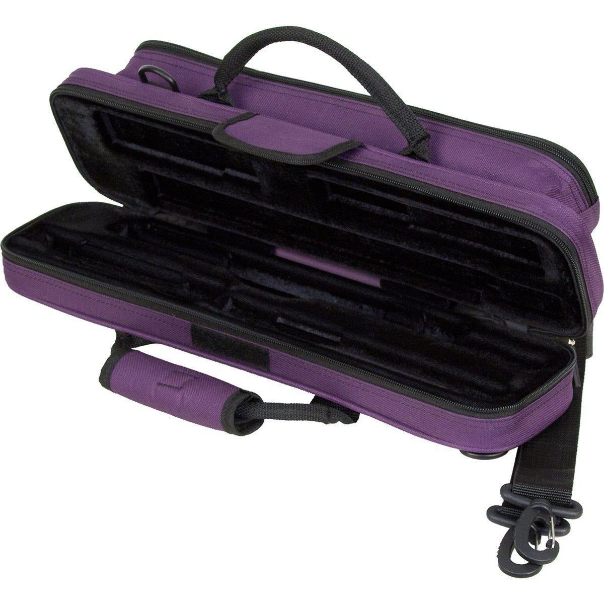 ProTec MAX Flute Case-Andy's Music