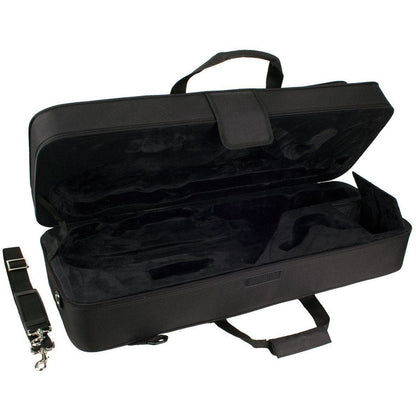 ProTec Tenor Sax MAX Case-Andy's Music