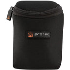 ProTec Trumpet 3-Mouthpiece Pouch N219