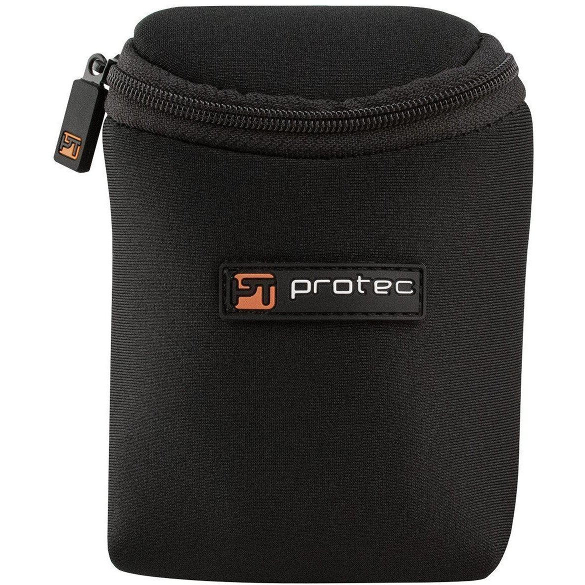 ProTec Trumpet 3-Mouthpiece Pouch N219-Andy's Music