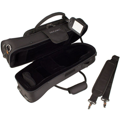 ProTec Trumpet PRO PAC Travel Light Case-Andy's Music