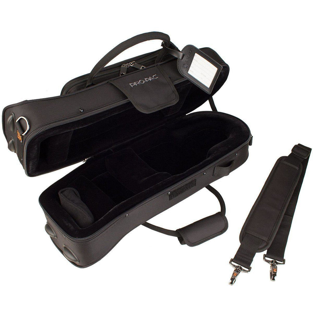 ProTec Trumpet PRO PAC Travel Light Case