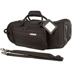 ProTec Trumpet PRO PAC Travel Light Case