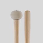 Promark Performer Series Bass Drum Mallets