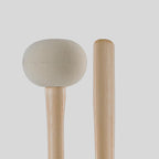 Promark Performer Series Bass Drum Mallets