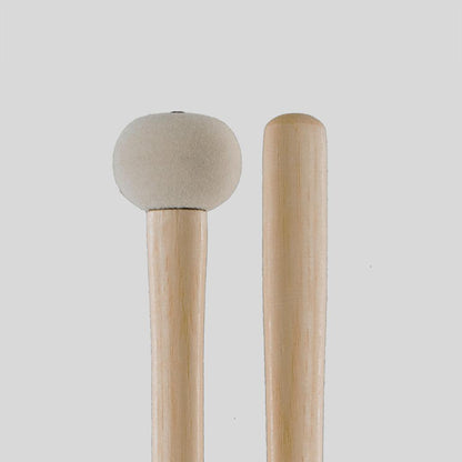 Promark Performer Series Bass Drum Mallets-PSMB2-Andy's Music